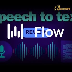 Wispr Flow Releases Revolutionary iOS App for Effortless Voice Typing
