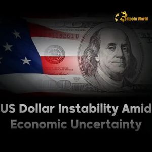 US Dollar: Essential Strategies for Uncertain Times