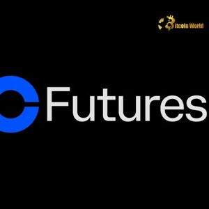 Coinbase Futures Expanded: 12 New Digital Assets Unlock Trading Opportunities