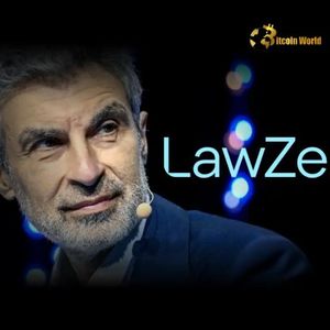 Yoshua Bengio Launches Crucial LawZero AI Safety Lab