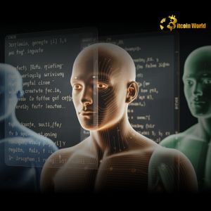 Anthropic Claude Pioneers AI Content Creation with Expert Human Oversight