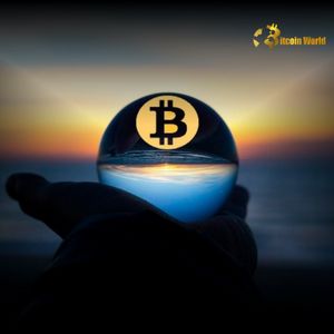 California Bitcoin Payments: Assembly Passes Historic Bill for State Crypto Acceptance
