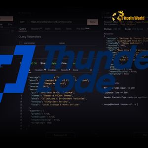 AI Startup Success: African Founders Secure $9M Seed Funding for Thunder Code