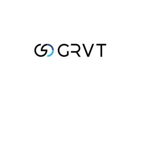 GRVT Introduces Retail Price Improvement Orders, Bringing Proven TradFi Execution Benefits Onchain