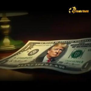 US Dollar: Crucial Jobs Data Looms, Impacting Forex Market