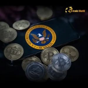 SEC Crypto Regulation: A Crucial Call for Transparent Rulemaking