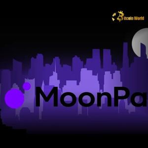 MoonPay Secures Coveted New York BitLicense, Unlocking US Crypto Market Expansion