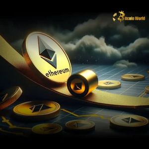 Ethereum Price: Experts Reveal Imminent Breakout Potential