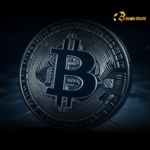 Bitcoin Treasury Ambition: The Blockchain Group Seeks Staggering €10 Billion