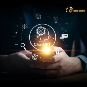 ChatGPT Unveils Powerful New Business AI Features