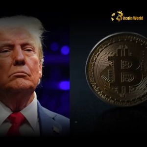 US Crypto Regulation: Democrats Launch Fierce Attack on Trump’s Crypto Involvement