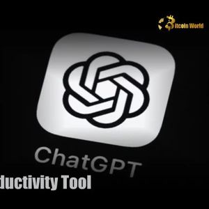 Unlock Productivity: ChatGPT Business Features Introduce Meeting Recording and Cloud Connectors