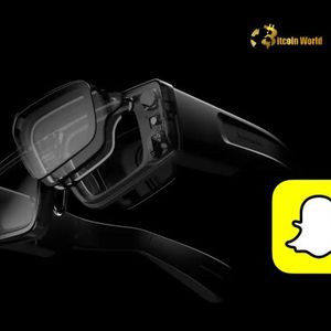 Snapchat AR Lenses: Unleash Creativity with Powerful New AI Tools