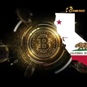 California’s Crucial AB1052 Bill Protects Unclaimed Crypto Assets
