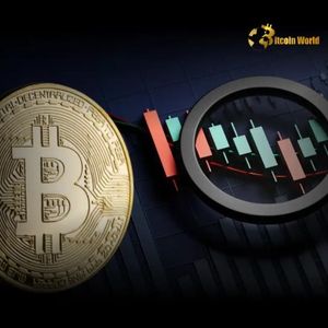 Bitcoin Buy Signal: Crucial Hash Ribbons Indicator Emerges Amid Miner Stress