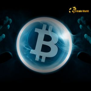 Bitcoin Price Faces Critical Test: U.S. Jobs Report Impact Explained