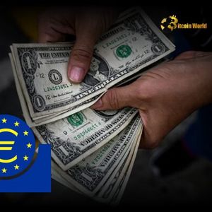 US Dollar Faces Crucial Test Ahead of ECB Meeting