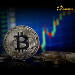 Bitcoin Price Prediction: Astounding $150K Target Revealed by Foresight Ventures CEO
