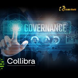 Collibra’s Strategic Acquisition Bolsters Data Governance for the AI Era