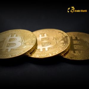 Bitcoin Investors Achieve Astonishing $1B/Day Realized Profit