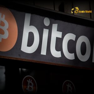 Massive Corporate Bitcoin Holdings Surge to $85 Billion: What’s Driving the Boom?