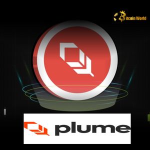 Plume Network Unleashes Revolutionary RWA Blockchain Mainnet