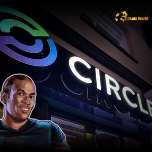 Crypto IPOs: Arthur Hayes Warns of Explosive Market Wave Post-Circle Debut