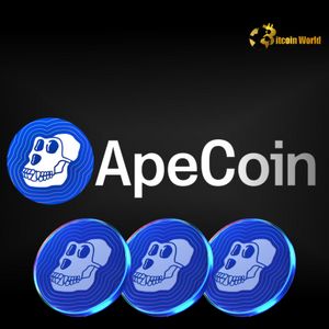 Shocking Yuga Labs Move: ApeCoin DAO Faces Dissolution Proposal