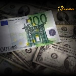 Crucial: US Dollar Climbs Ahead of Payrolls, Euro Slumps Post-ECB