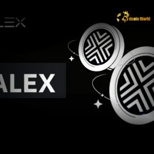 Alex platform Halted: Critical Suspension After Security Incident