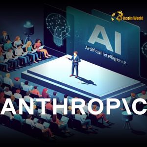Unlock Anthropic AI’s Future: Jared Kaplan Discusses Agentic Systems