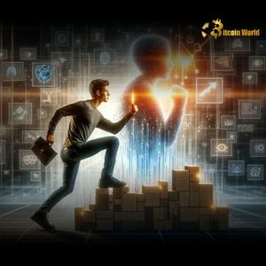 AI Startups: Navigating the Peril of Growth Stage Investing