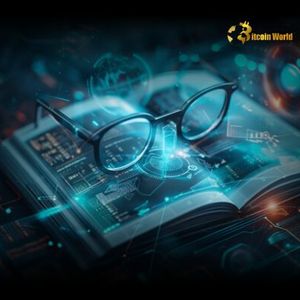 Mastering Foundation Models: Expert Strategies for Building Sustainable AI Businesses