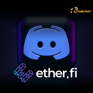 Ether.fi Discord Security Scare Contained: Urgent Update