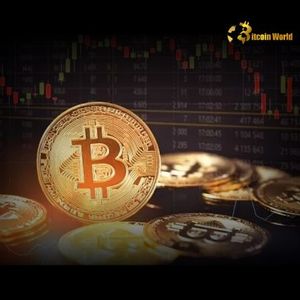 Bitcoin Volatility Plummets: Market Fatigue Signals New Trading Strategies
