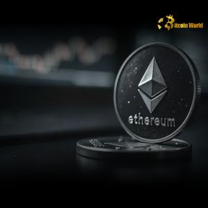 Ethereum: Unlocking a New Era of Financial Innovation