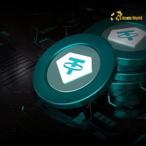 Bitcoin Mining Revolution: Tether Unveils Powerful Open Source MOS