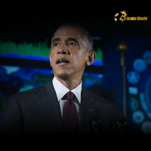 Dramatic Cybersecurity Policy Overhaul: Trump Reverses Biden Obama Rules