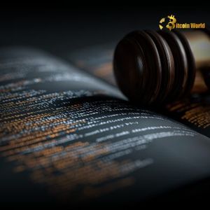 UK High Court Issues Stern Warning on AI in Law, Fake Citations