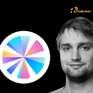 Sky Token: Founder Rune Christensen Makes Significant Additional Purchase