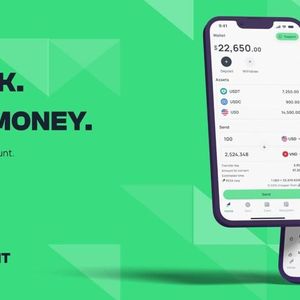 PEXX Launches Borderless USD Neo-Bank for the Global Generation