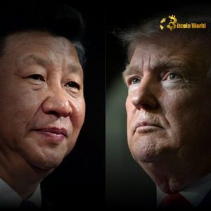 Asia FX Reacts: Crucial US China Talks & Yen’s Stunning Dip Despite BOJ Rate Hike Pledge