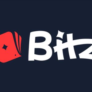 Decentralized Casinos: The Future of Online Gambling