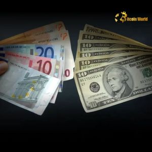 EUR/USD Forecast: ING Analysis Highlights Crucial Need for Catalyst