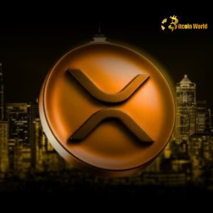 Massive $5M Ripple Investment Boosts Asia Pacific Blockchain Talent