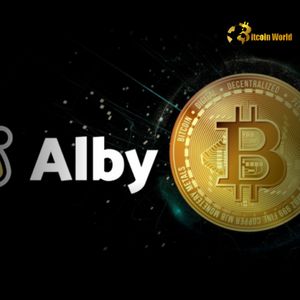 Alby Wallet Controversy: User Funds Withdrawn from Inactive Bitcoin Wallets
