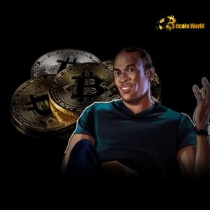 Bitcoin: Arthur Hayes Predicts Massive Rally from BOJ Policy