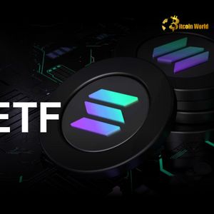 Solana ETF: Potential SEC Approval Sparks Hope for the Crypto Market