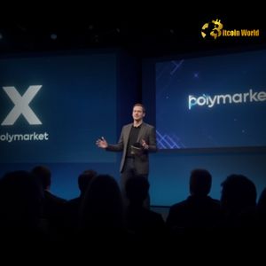 xAI Polymarket Partnership: Revolutionary Impact on Prediction Markets and AI Forecasting