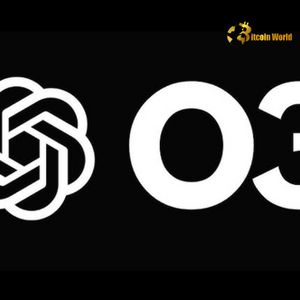 OpenAI o3-pro: Unleashing Powerful AI Reasoning for ChatGPT Pro